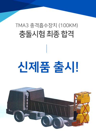 b7470b6f1a5d541c56b7a1c558a817a1_1780366219_6214.jpg
