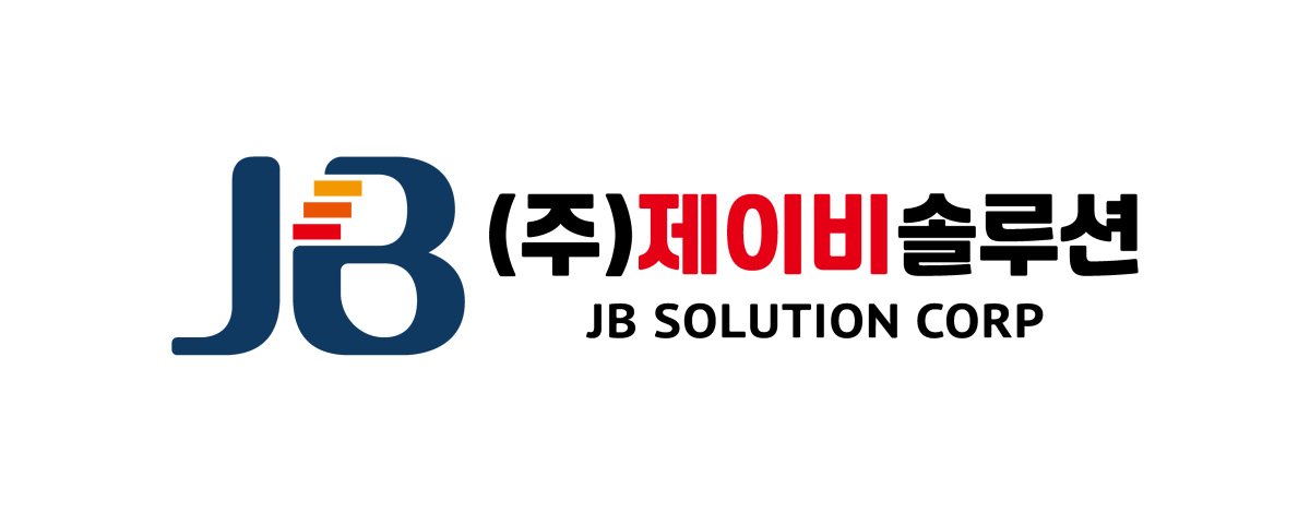 97e3343d565a77a2c95e45d26cd3e57a_1783036884_3523.png